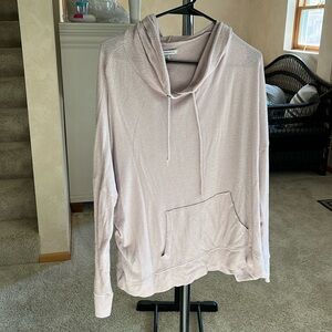 American Eagle light weight sweatshirt. XL.